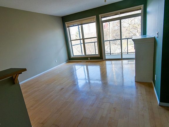 3rd image of 11039 83rd Ave NW #412