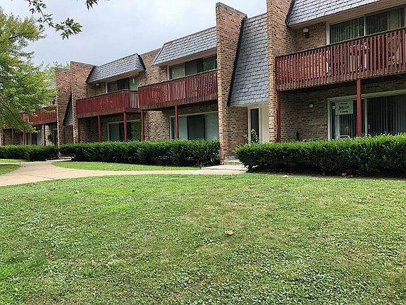 2nd image of 434 N Roberts Dr #2A