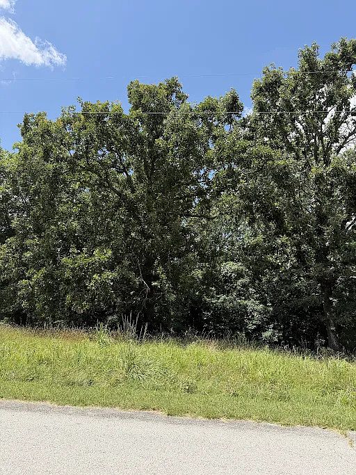 1st image of LOT 6 Titleist Ln