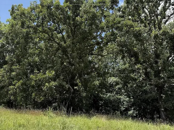 LOT 6 Titleist Ln, Rogers, AR 72756