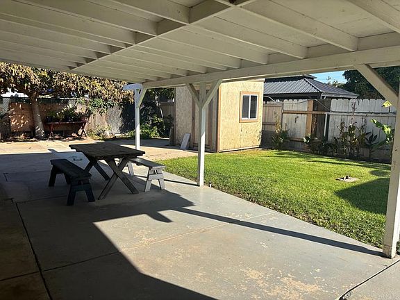 4th image of 735 Belvia Ln #735