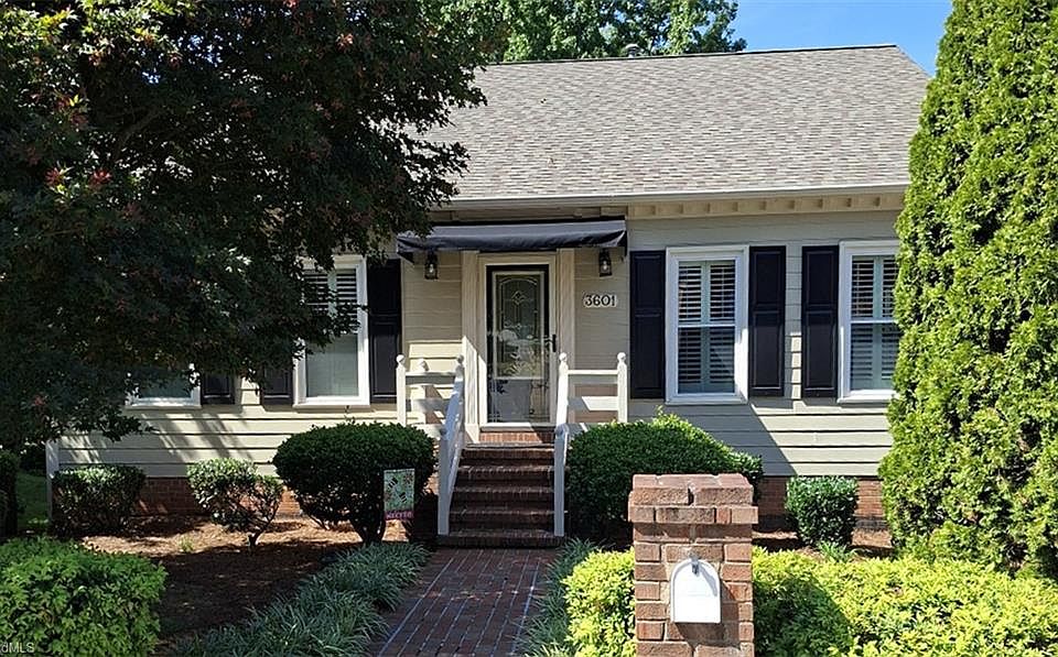 1st image of 3601 Cherry Hill Dr