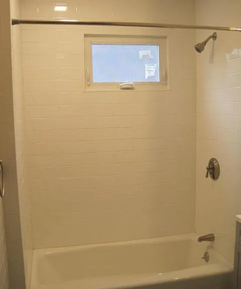 45 Falmouth St #3E — Photo 10