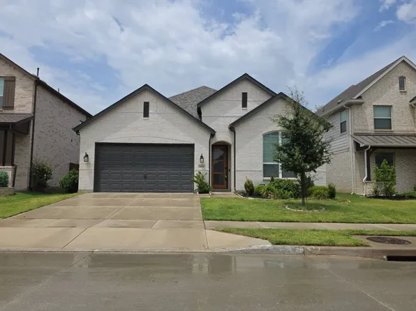 1149 Superbloom Ave, Justin, TX 76247