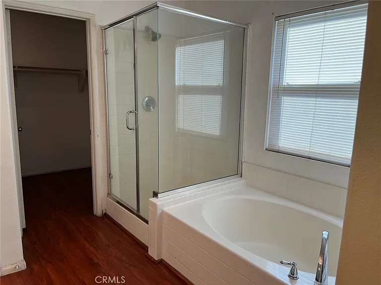 1241 Castledale St — Photo 15