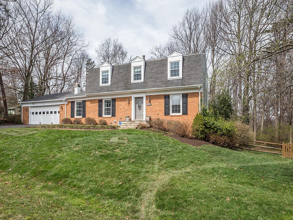 1st image of 11410 Bronzedale Dr