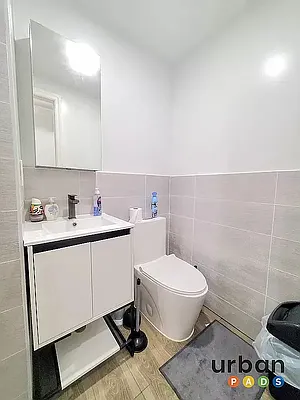 Rented by Urban Pads | media 8