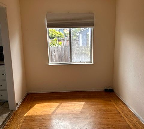 3rd image of 6118 San Jose Ave