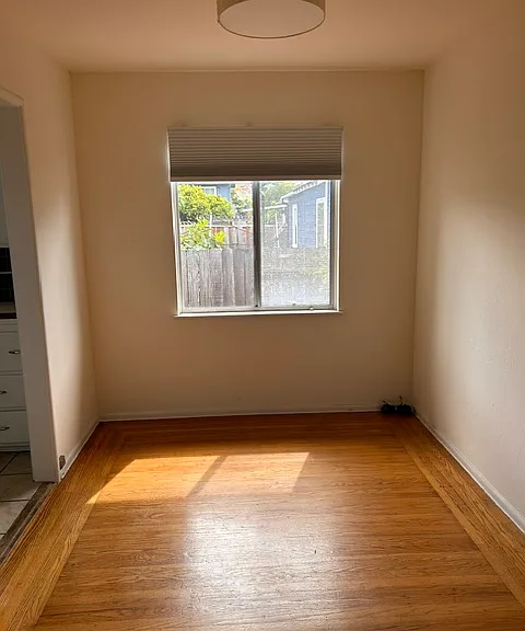 6118 San Jose Ave — Photo 3