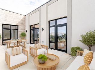 2-24 26th Ave #668, Astoria, NY 11102