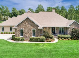 35739 Pinegate Trl, Eustis, FL 32736