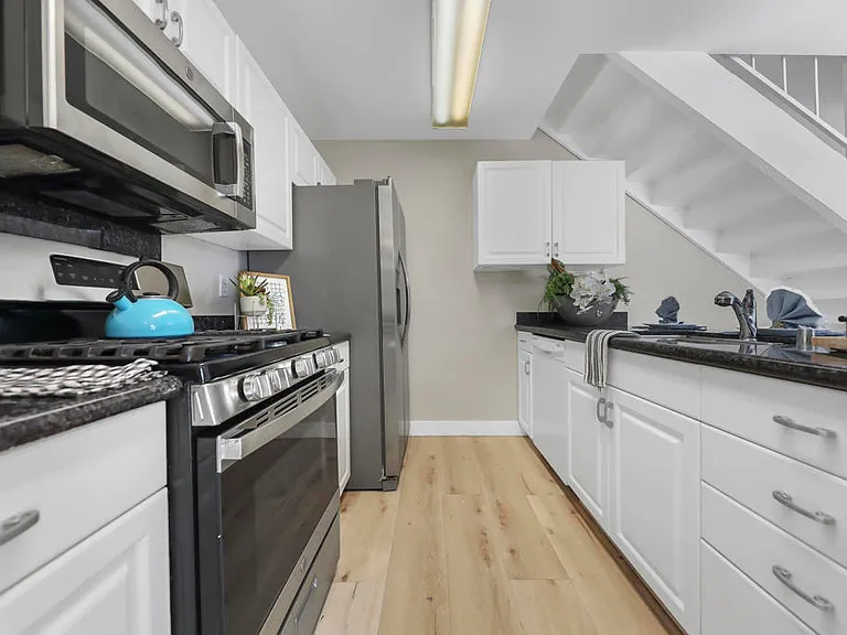 74237 Catalina Way — Photo 14