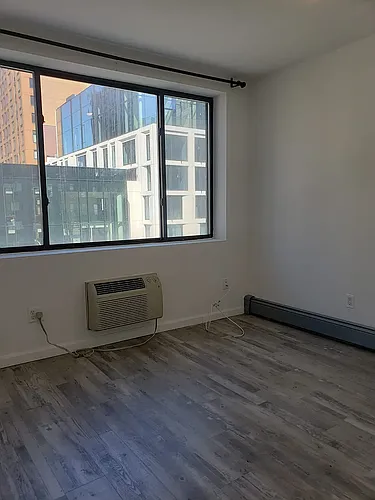 614 10th Ave #3D Photo 1