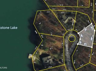 20 Heiskell Ct, Crossville, TN 38558