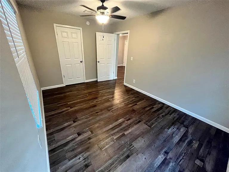 601 Andys Ct — Photo 6