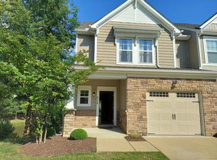 4715 Minutemen Way, Williamsburg, VA 23188
