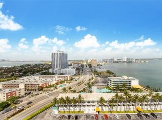 1865 79th Street Cswy #CSW, Miami Beach, FL 33141