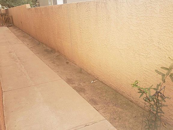 2nd image of 5737 S Morris Blvd