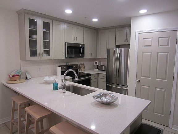 2nd image of 2606 Scenic Gulf Dr Unit 1105