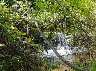 7904 Blue Ridge Dr, Blue ridge, GA 30513