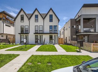 1306 N Stuart St, Denver, CO 80204