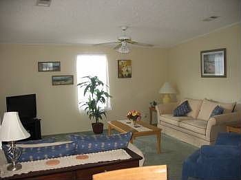 3rd image of 14424 Vista Del Lago Blvd