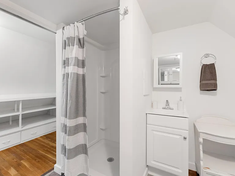 804 N Perry Ave #B — Photo 4