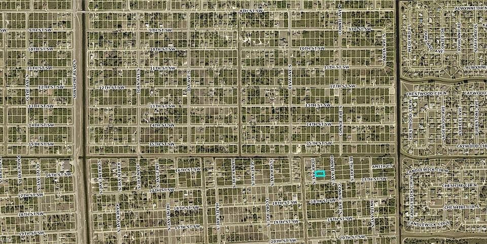 1st image of 1605 Dora Ave S