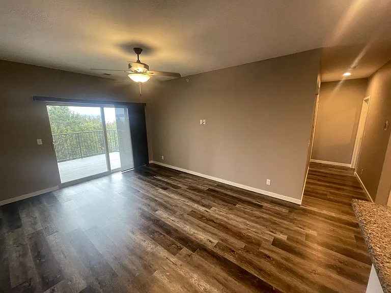 325 Majestic Dr #235 — Photo 11