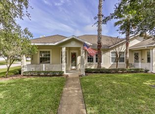 3103 Inishmore Dr, Ormond Beach, FL 32174