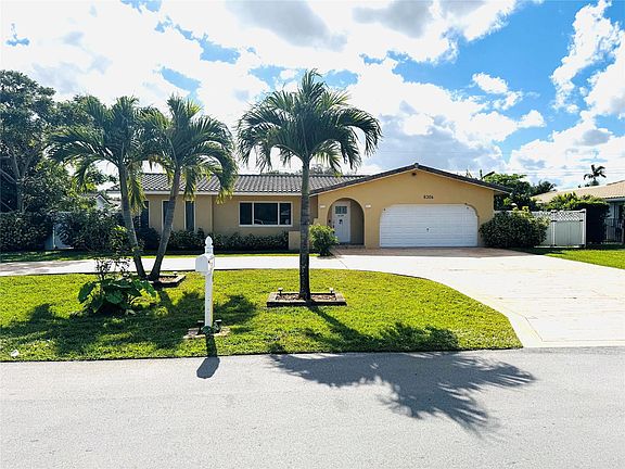 2nd image of 8306 NW 36th Street