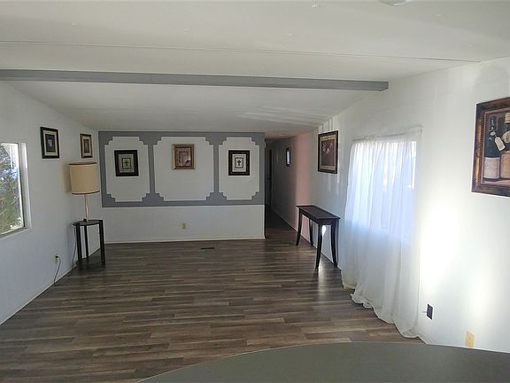 3rd image of 3054 Hawkwood Ct