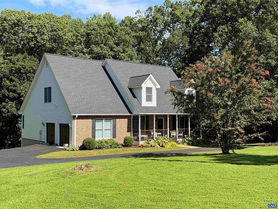 1st image of 1267 Oneals Rd