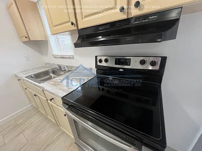1755 Forest Hill Blvd West Palm Beach, FL 33406 — Photo 17