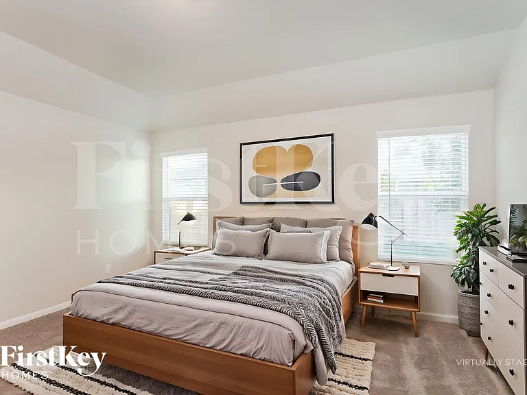 15007 Maskette Ave — Photo 10