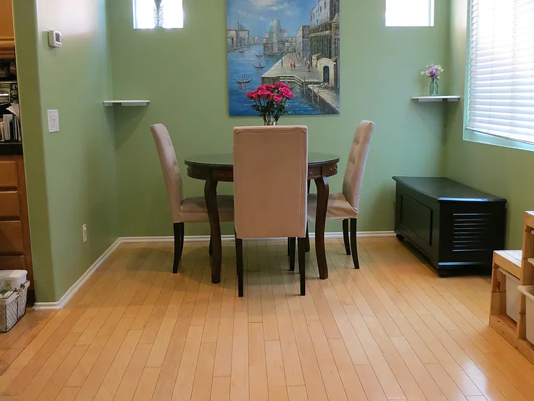 2384 Sunningdale Dr #2384 — Photo 3