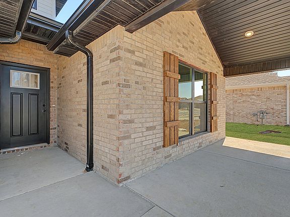 2nd image of 8751 Sunspire Ln