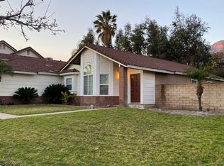 11352 Mount Johnson Ct, Rancho Cucamonga, CA 91737