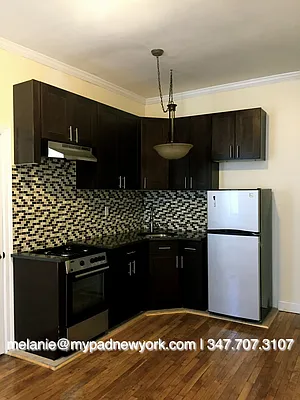 Rented by My Pad Real Estate LLC | media 1