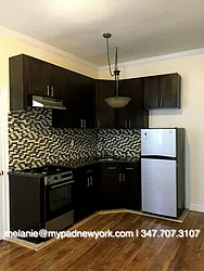 Rented by My Pad Real Estate LLC