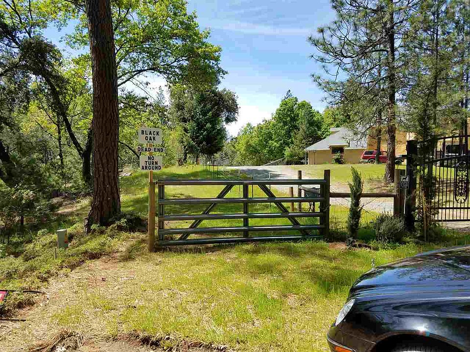 1st image of 20909 Black Oak Dr