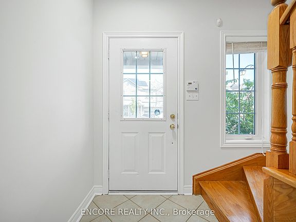 3rd image of 34 John Gary Dr