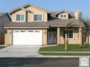 8339 Handel Dr, Buena Park, CA 90621