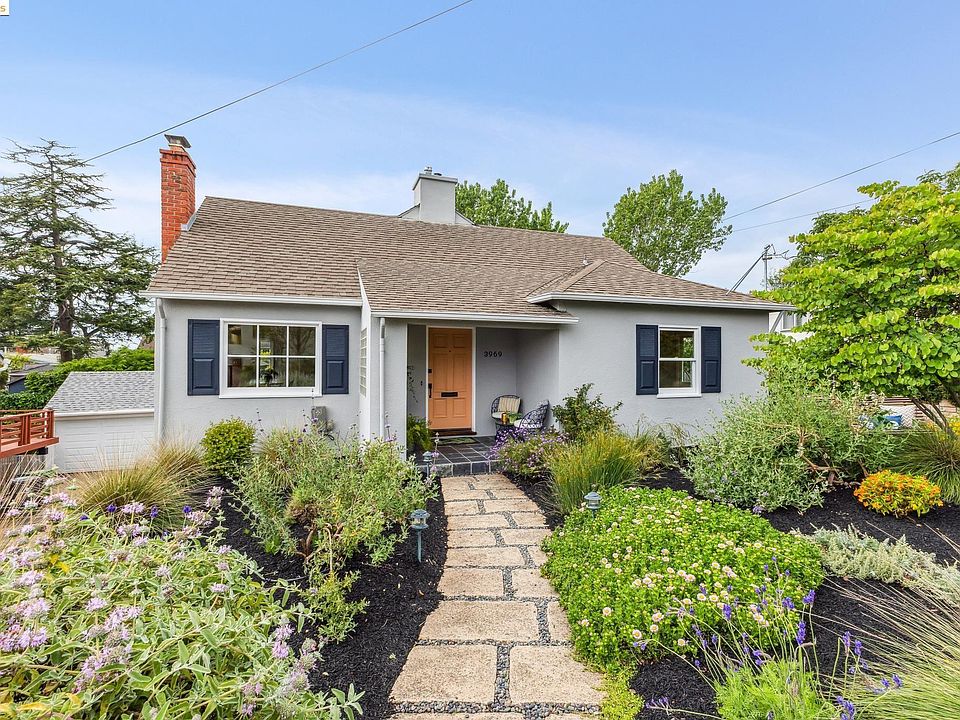 1st image of 3969 Coolidge Ave