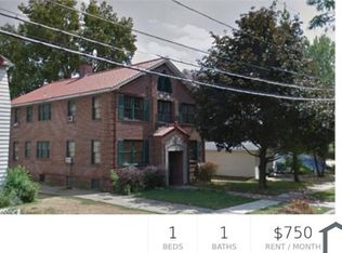 1111 N Church St #1, Rockford, IL 61103