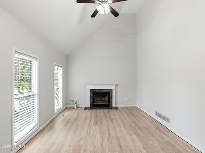 532 Hunting Hills Dr, Shelbyville, KY, 40065