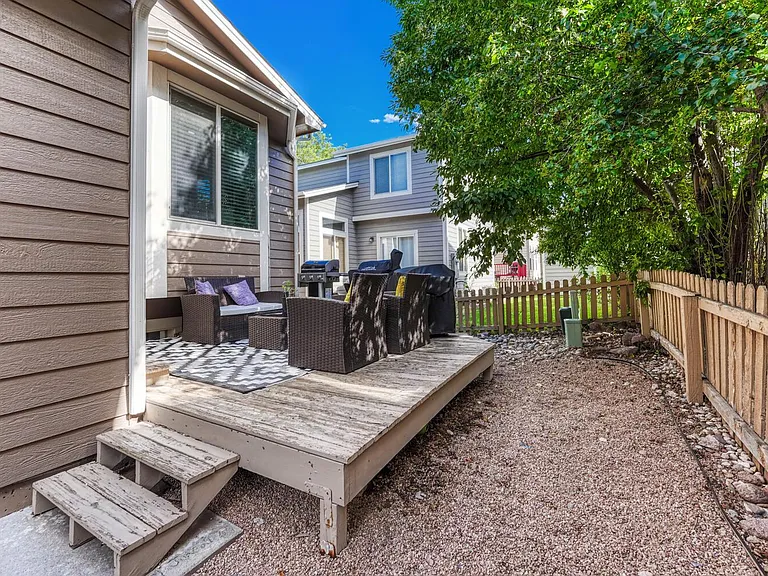 10566 Cherrybrook Cir — Photo 35