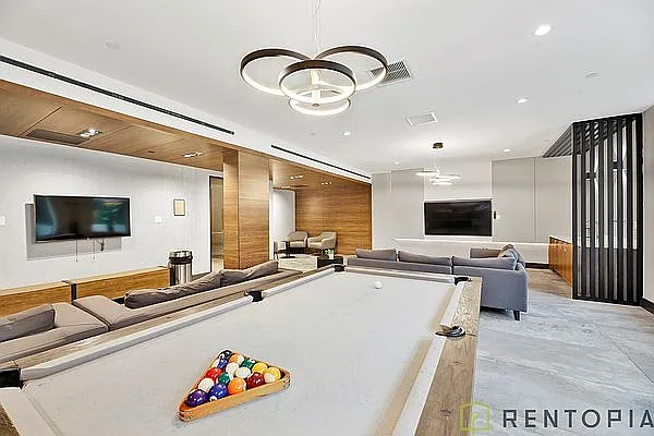 Rented by Rentopia | media 44