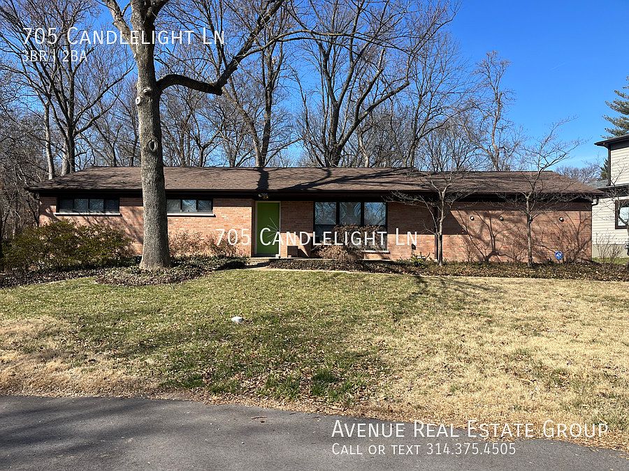 1st image of 705 Candlelight Ln
