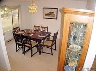 22411 Adobe Rd, Red Bluff, CA 96080